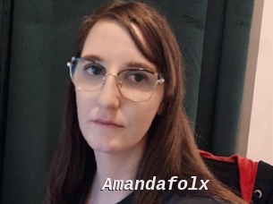 Amandafolx