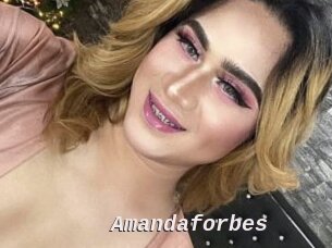 Amandaforbes