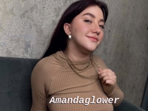 Amandaglower