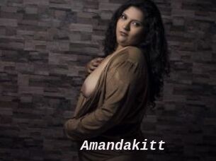 Amandakitt