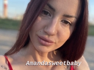 Amandasweetbaby