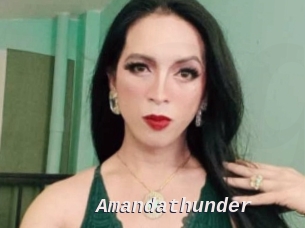 Amandathunder