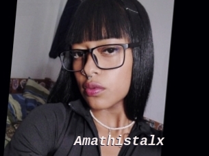 Amathistalx