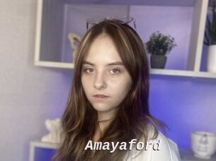 Amayaford