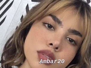 Ambar20