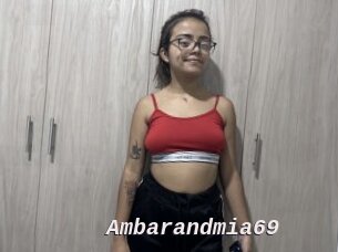 Ambarandmia69