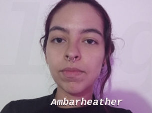 Ambarheather