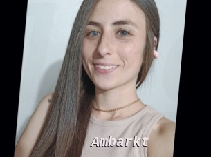 Ambarkt