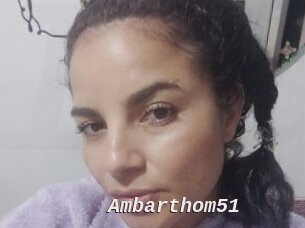 Ambarthom51