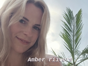 Amber_riivers