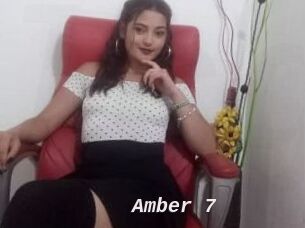 Amber_7