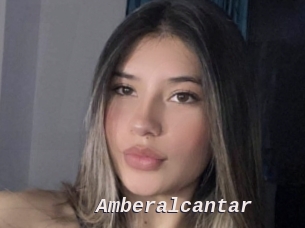 Amberalcantar