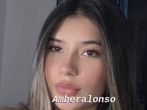 Amberalonso