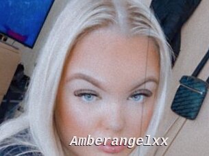 Amberangelxx