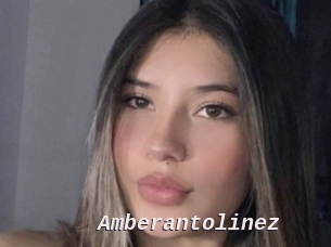 Amberantolinez