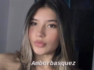 Amberbasquez