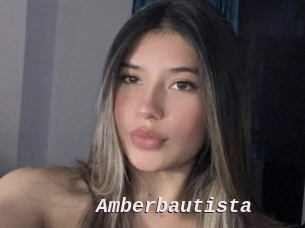 Amberbautista