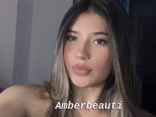 Amberbeauti