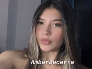 Amberbecerra