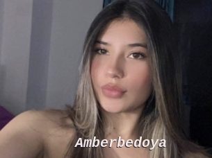 Amberbedoya