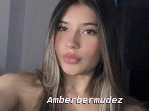 Amberbermudez