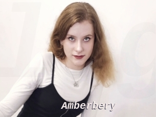 Amberbery