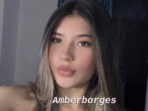 Amberborges