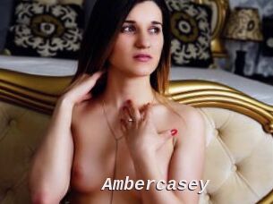 Ambercasey