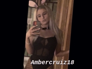 Ambercruiz18