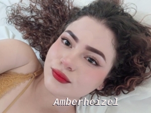 Amberheizel