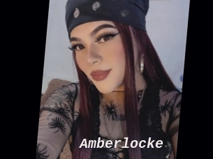 Amberlocke