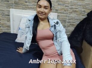 Amberlopezxxx