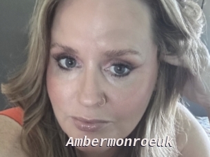 Ambermonroeuk