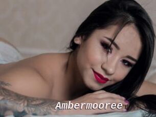 Ambermooree