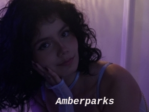 Amberparks