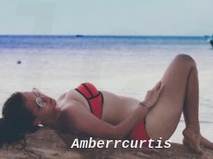 Amberrcurtis