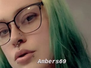 Ambers69