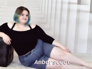 Amberscoot