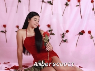 Amberscoott