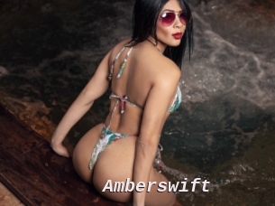 Amberswift