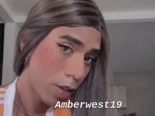 Amberwest19