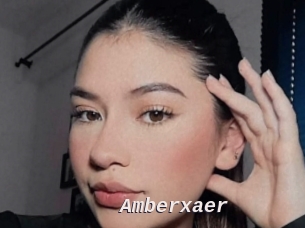 Amberxaer