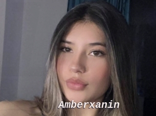 Amberxanin