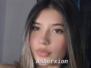 Amberxion