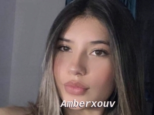 Amberxouv