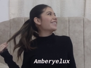 Amberyelux