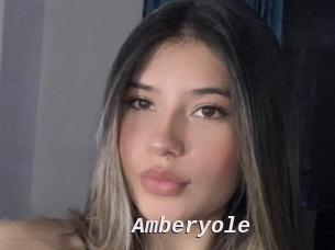 Amberyole