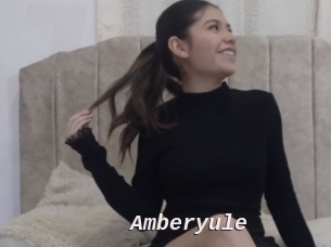 Amberyule