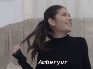 Amberyur