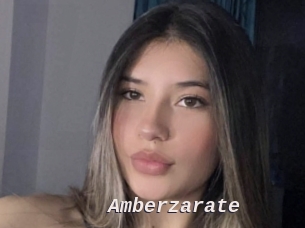 Amberzarate